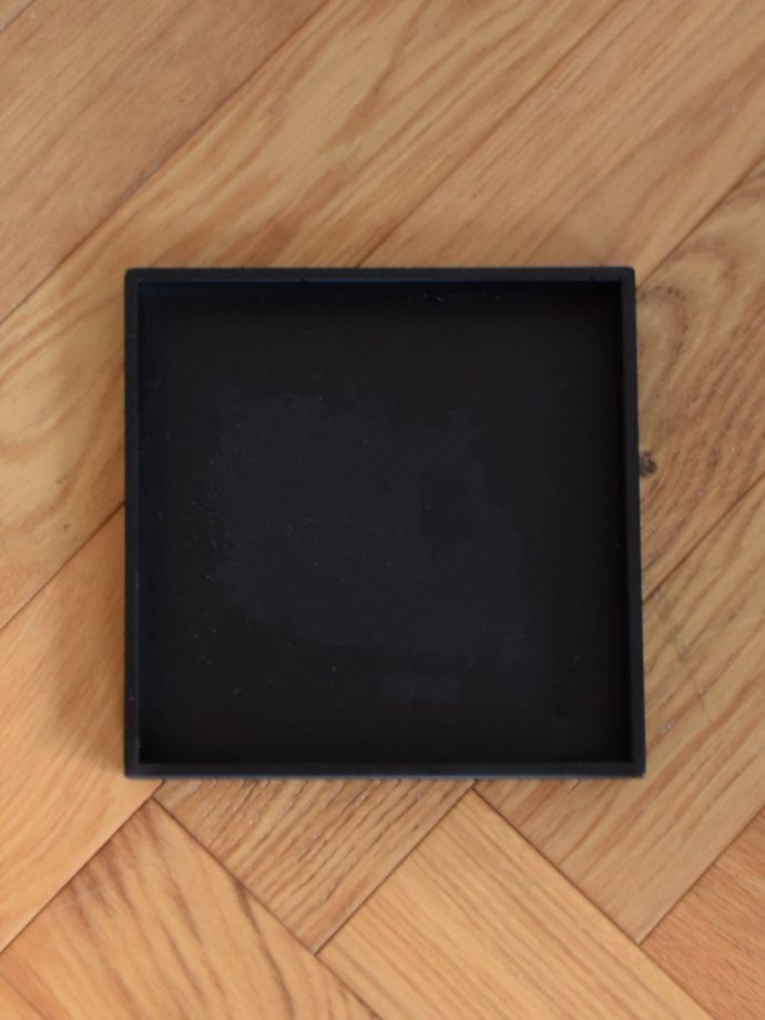 傘立ての受け皿