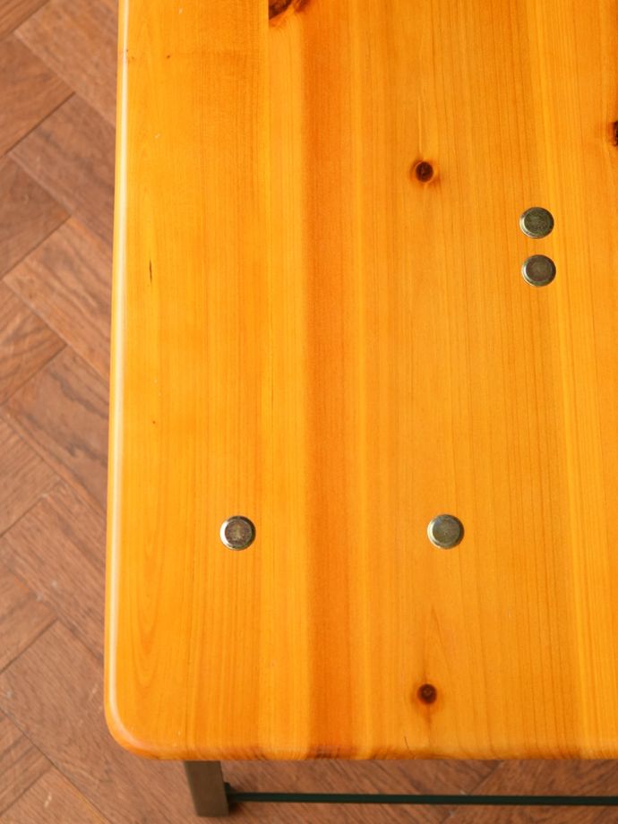 近づいてみると･･･