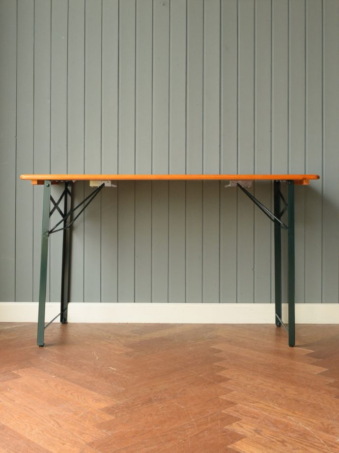 クルッと回転･･･