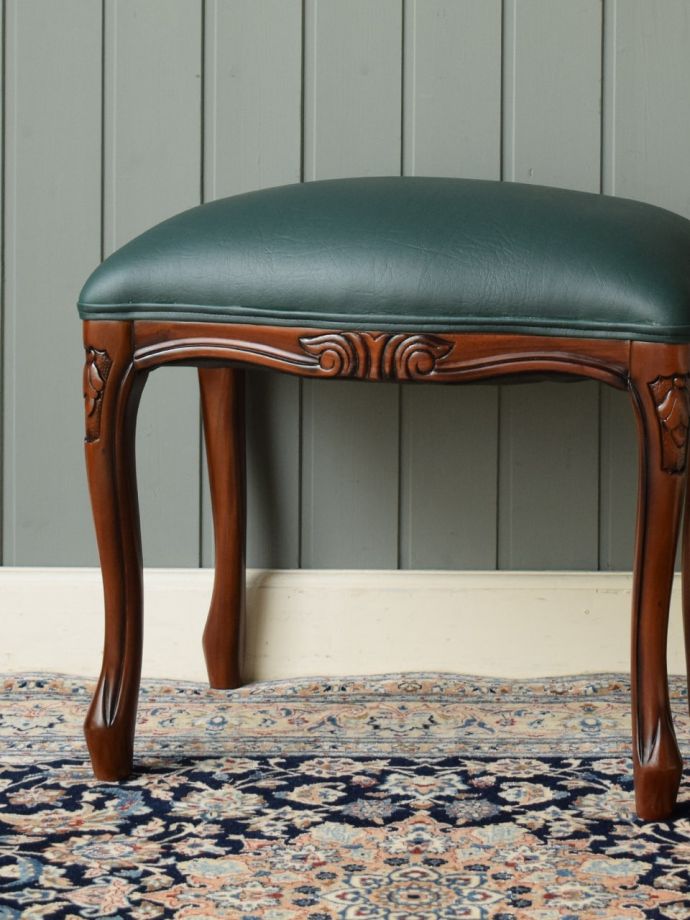 おしゃれなスツール