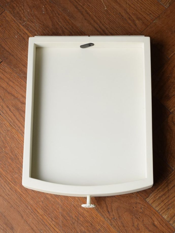 フレンチスタイル コンソールテーブル アイボリー　アンティーク調 コンソールテーブル ホワイト 4018-18 リプロ B 90*30*70 - フレンチ