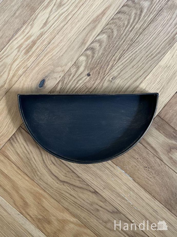 傘立ての受け皿