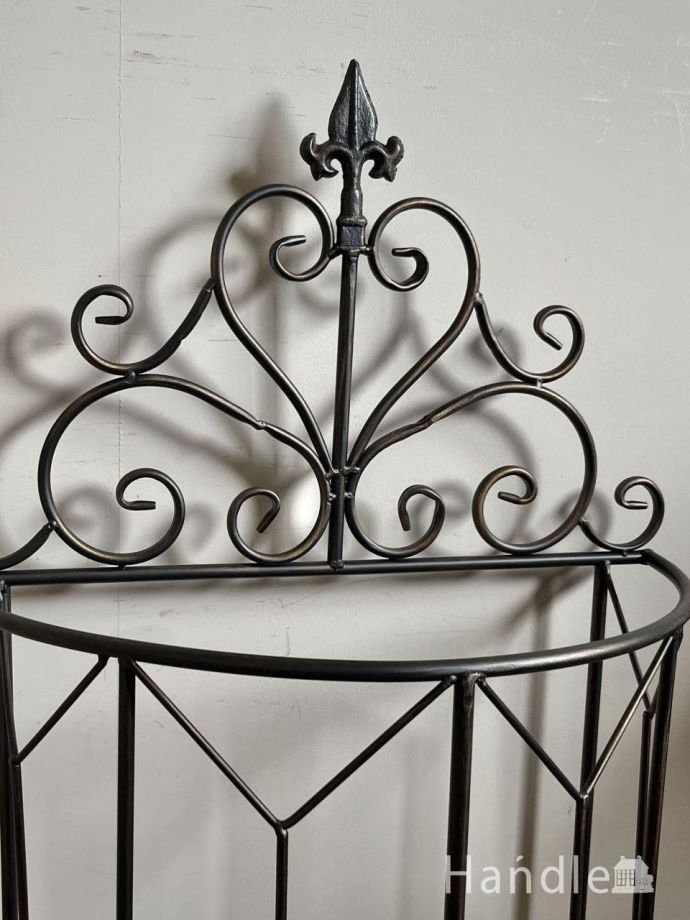 おしゃれなアンブレラスタンド