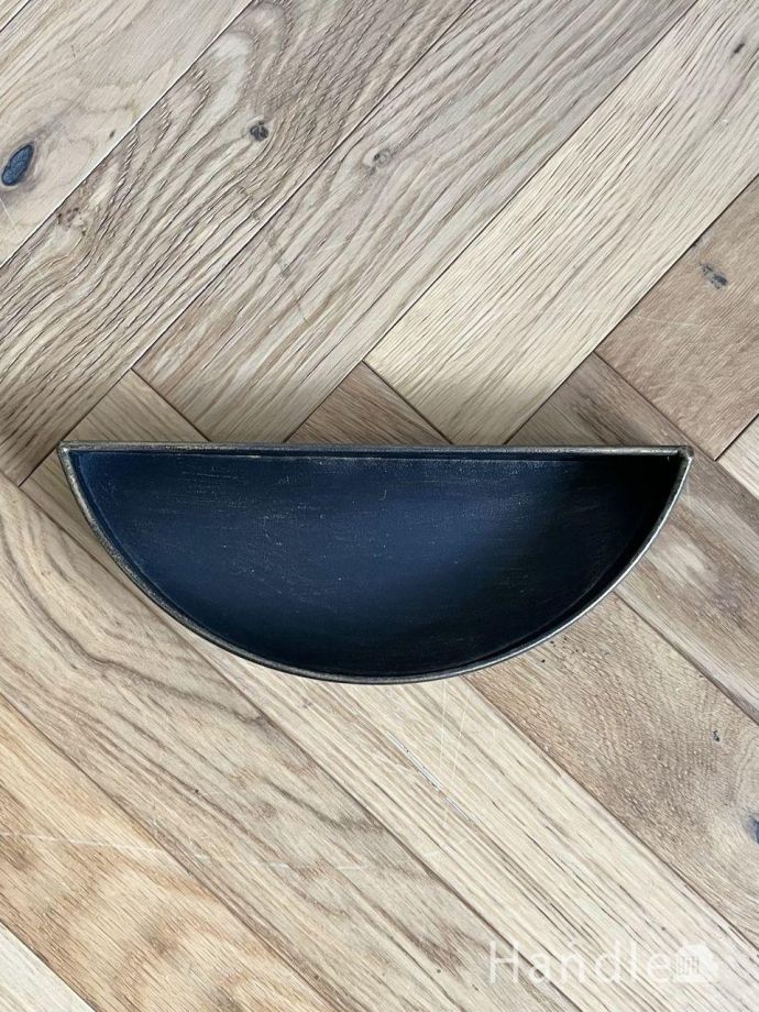 傘立ての受け皿