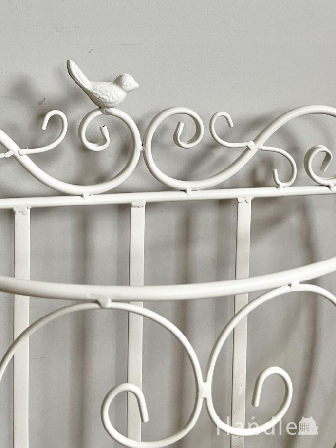 おしゃれなアンブレラスタンド