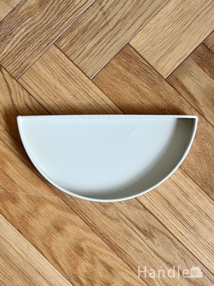 傘立ての受け皿