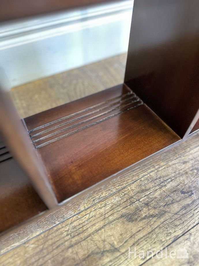 プレートをたてることが出来ます