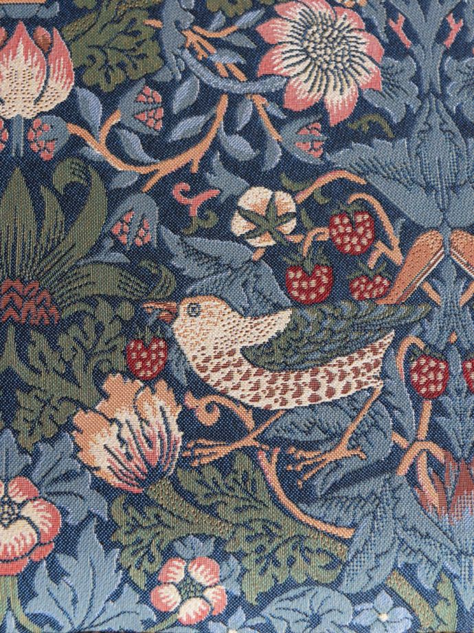 スツールの座面