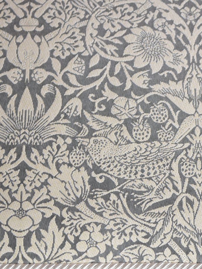 スツールの座面