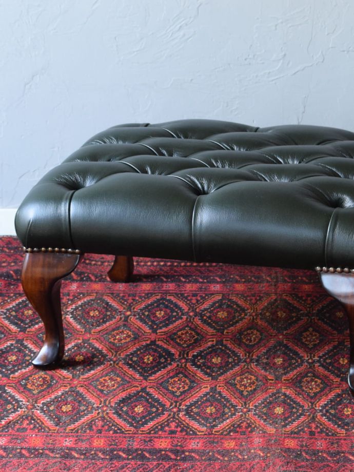 おしゃれなスツール