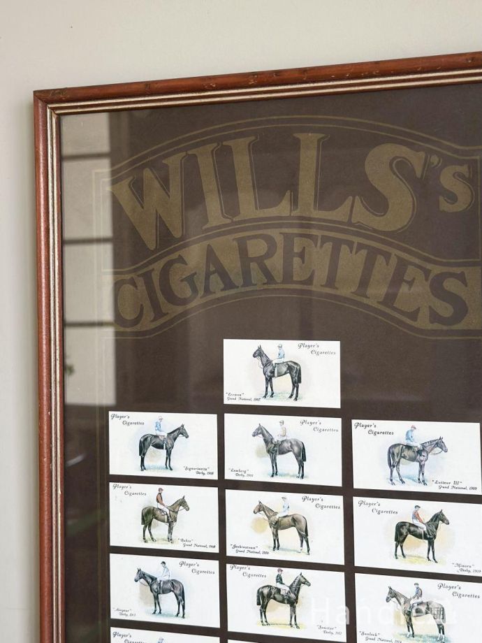 アンティーク その他の雑貨　到着予定商品　アンティーク 額絵。壁からオシャレを作ってみませんか？壁に掛けるだけであっという間にオシャレなお部屋を作ってくれるフレームを使って、気軽にお部屋をイメージチェンジしてみませんか？。(k-4194-z)