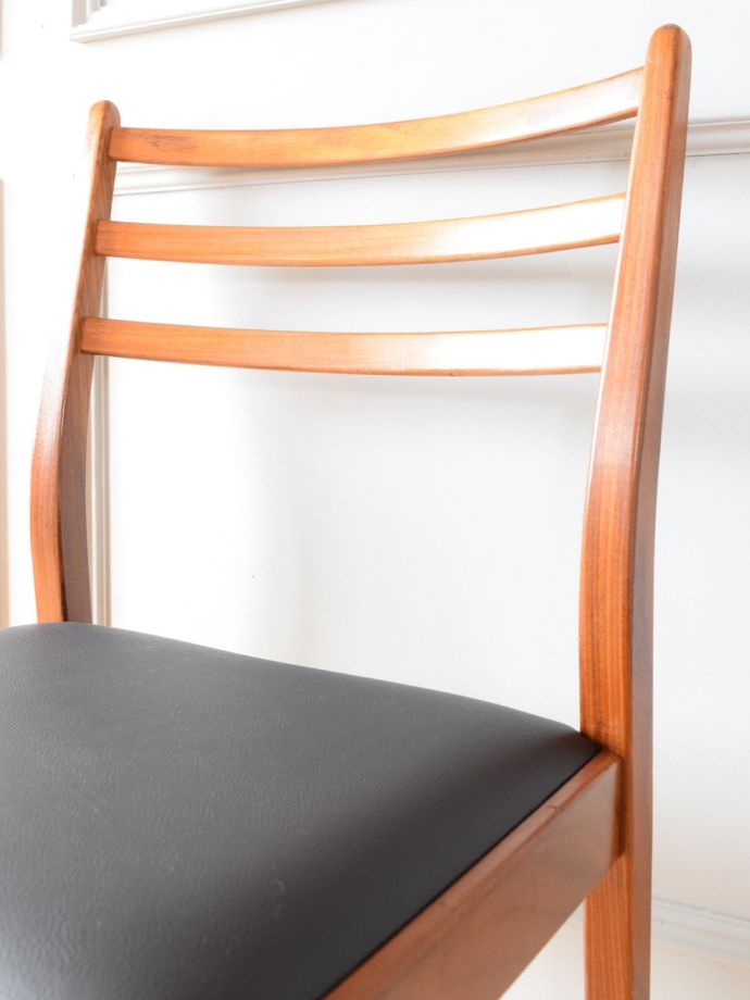 G-Planらしいおしゃれなデザイン