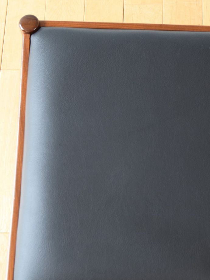 G-PLANの椅子の座面