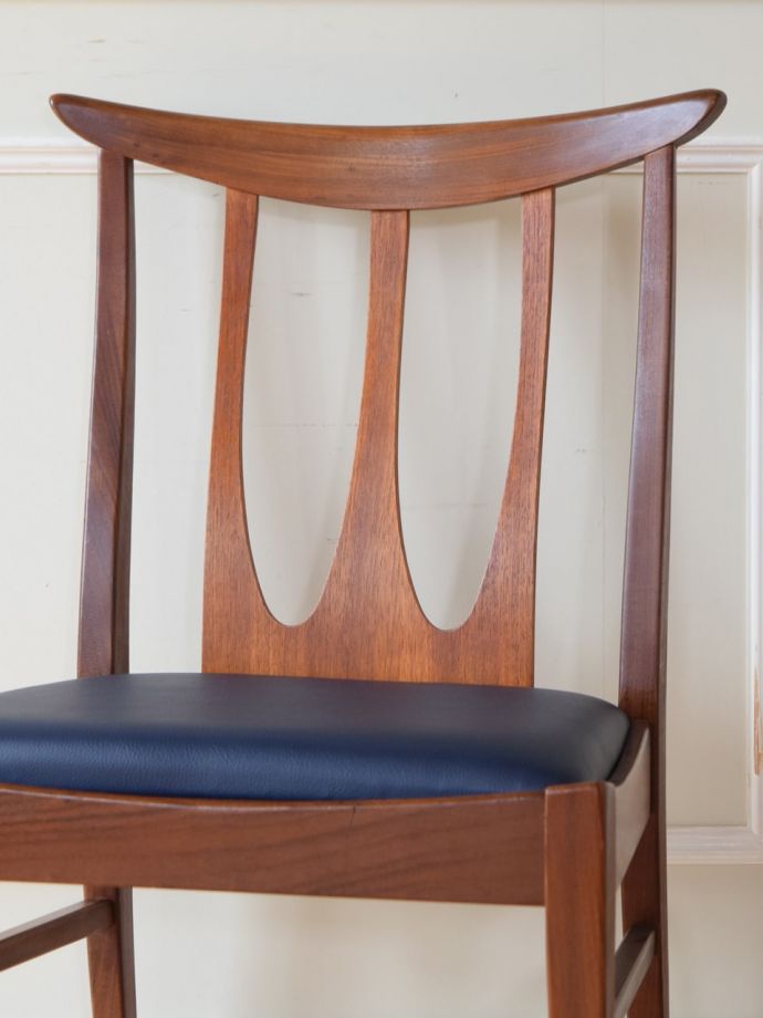 G-Planらしいおしゃれなデザイン