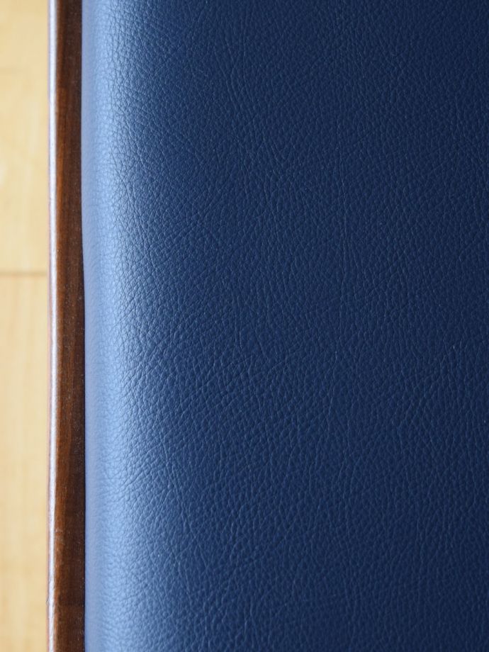 G-PLANの椅子の座面