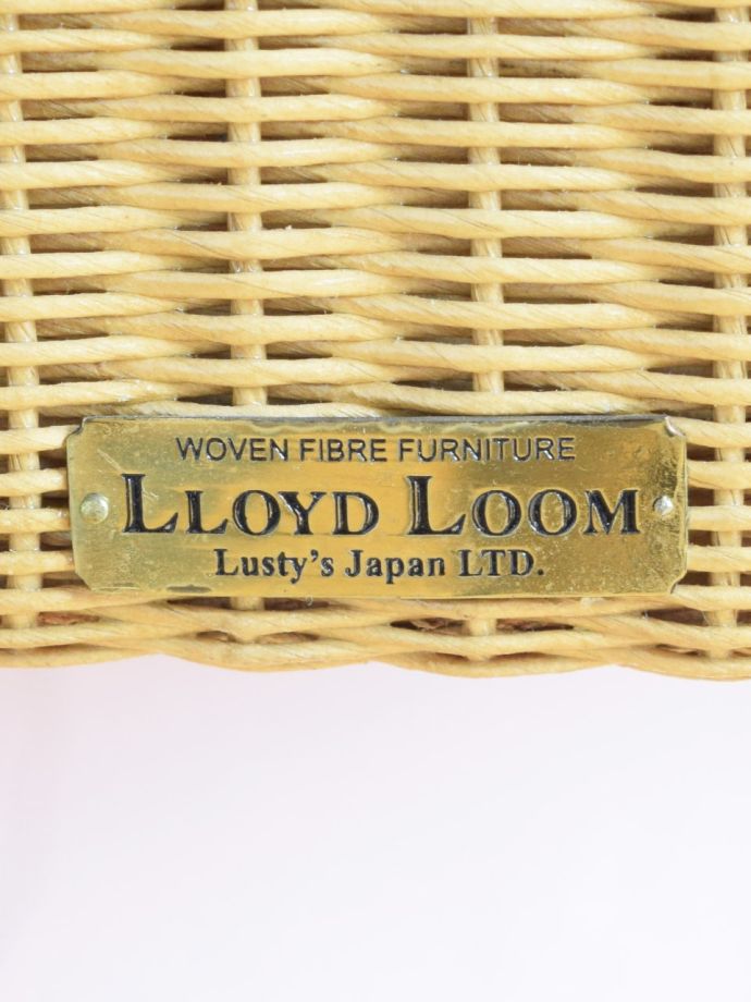 ロイドルームのタグ