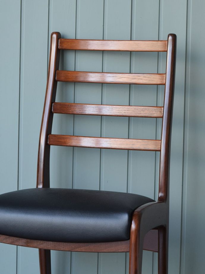 G-Planらしいおしゃれなデザイン