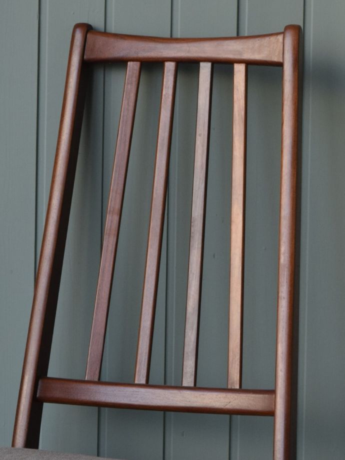 ビンテージの椅子