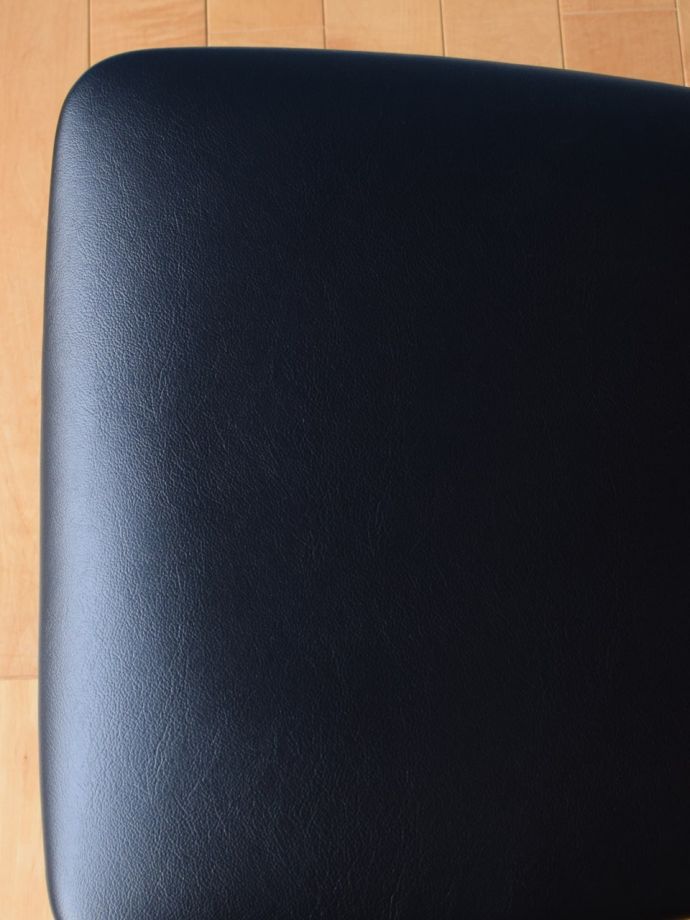 G-PLANの椅子の座面