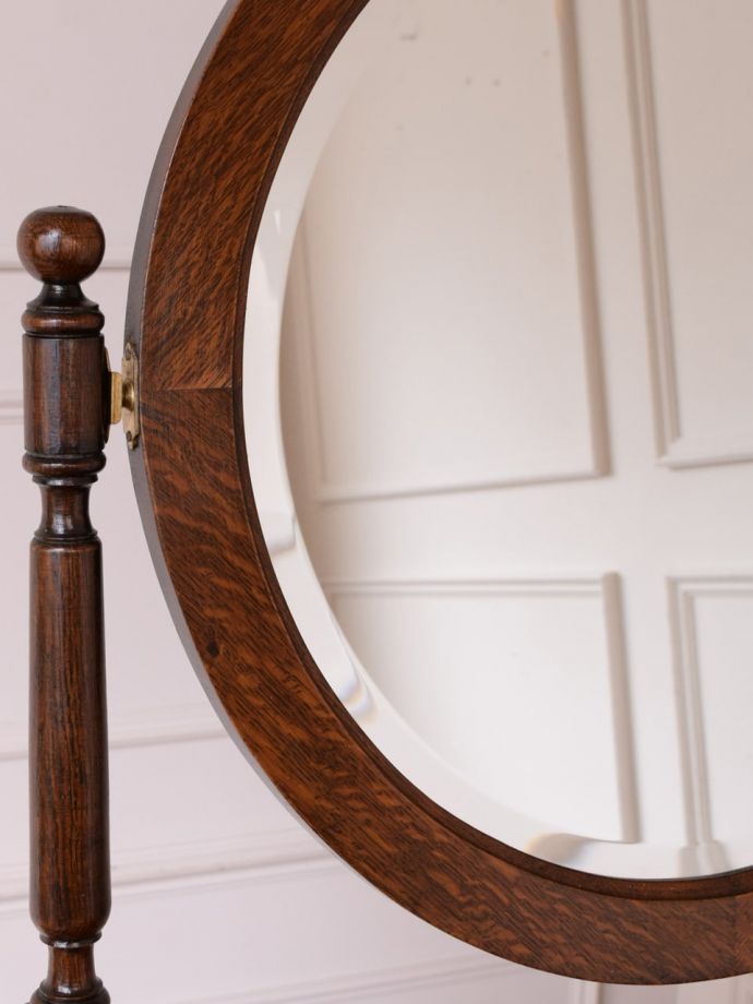 オリジナルのミラーです