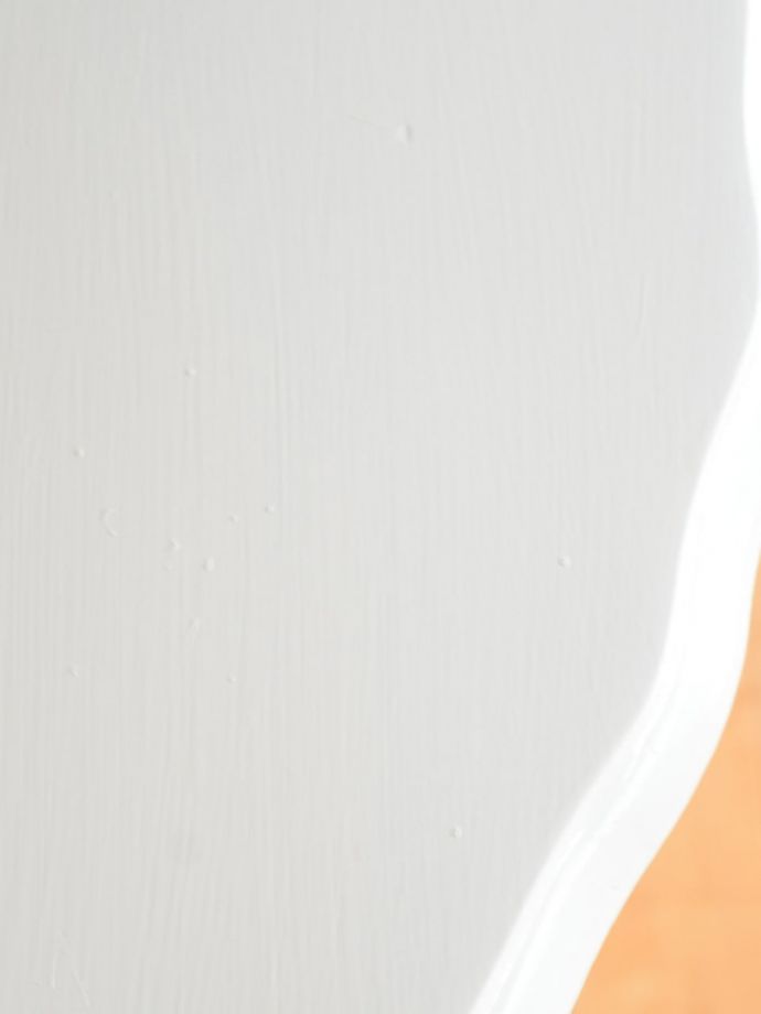 アンティークテーブルの天板