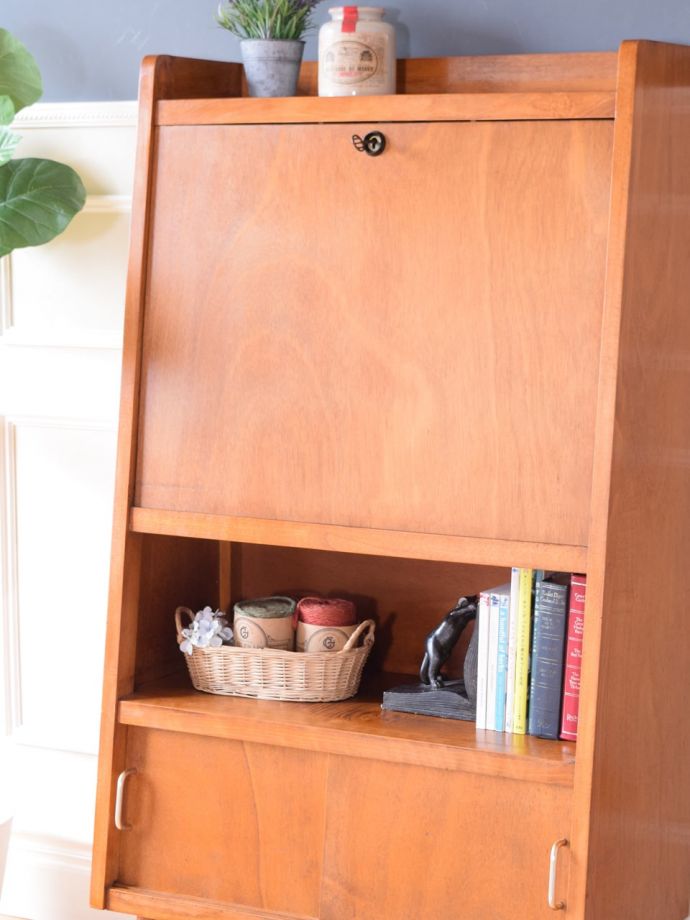 北欧スタイルのおしゃれなデザイン