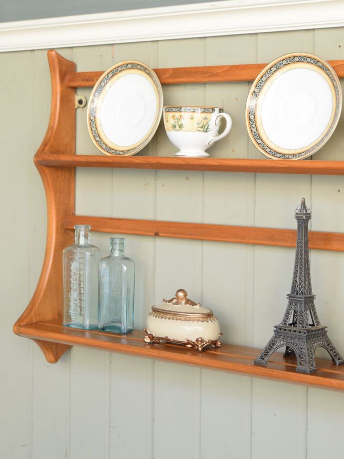 アーコール社のビンテージ家具