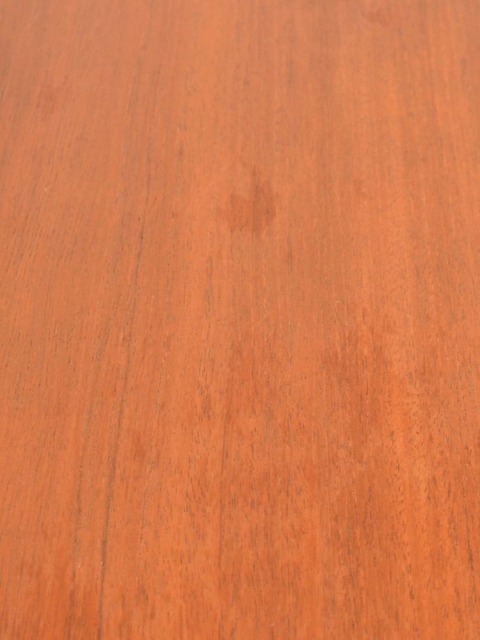 SALE価格でのご紹介です