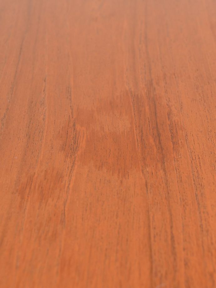 ビンテージ家具の天板