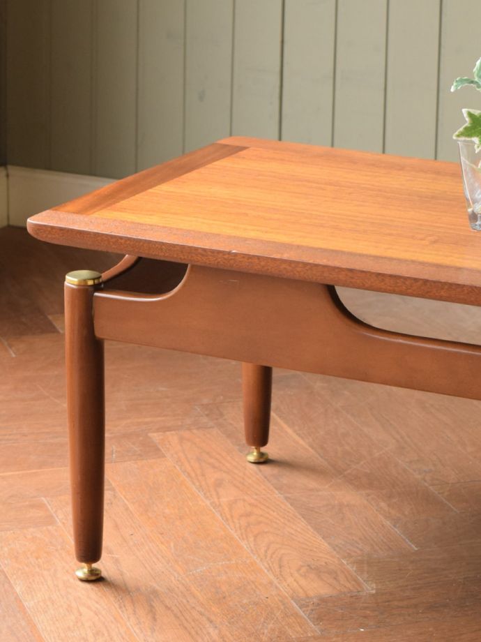 G-PLANらしいデザイン