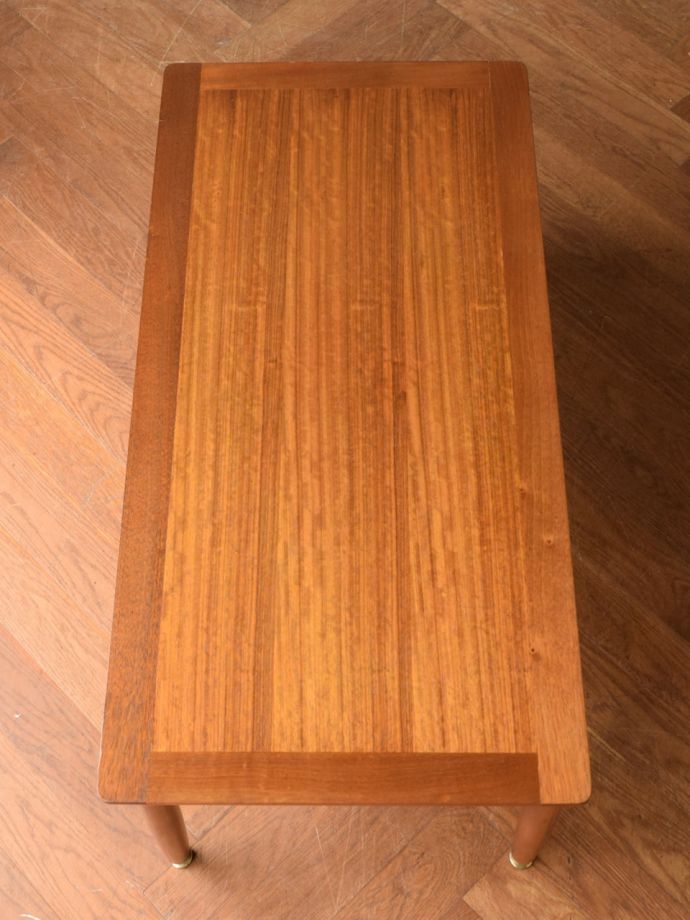 G-PLANテーブルの天板