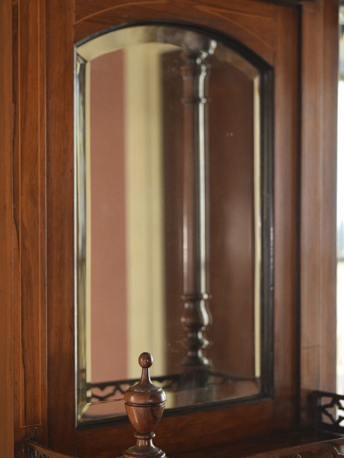 オリジナルのミラーです