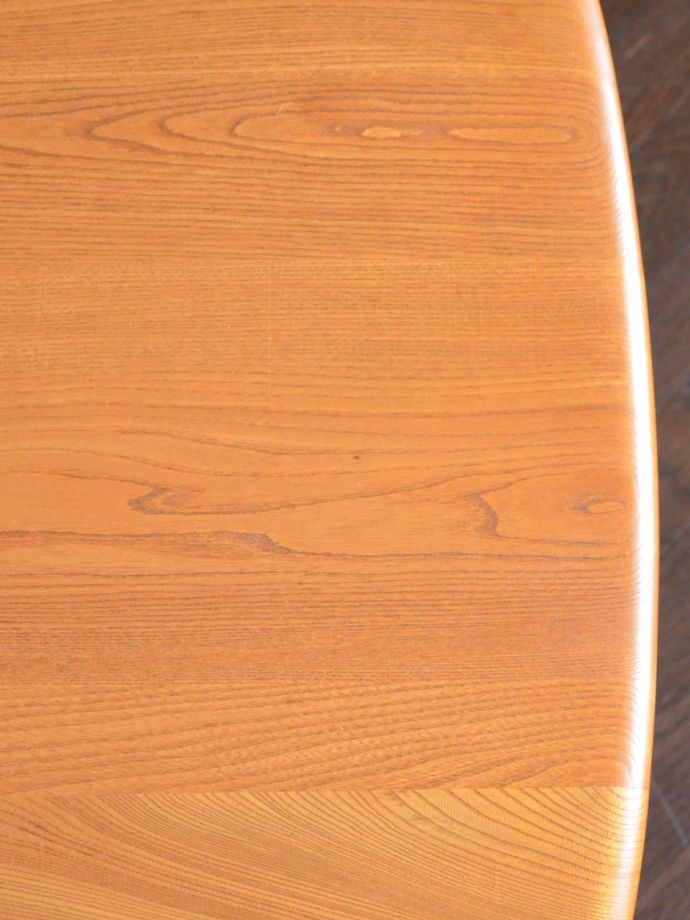 ビンテージテーブルの天板