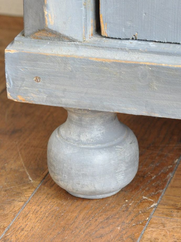 アンティーク家具