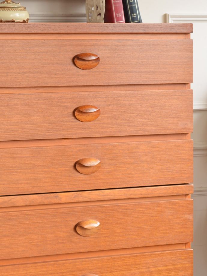 おしゃれなビンテージ家具