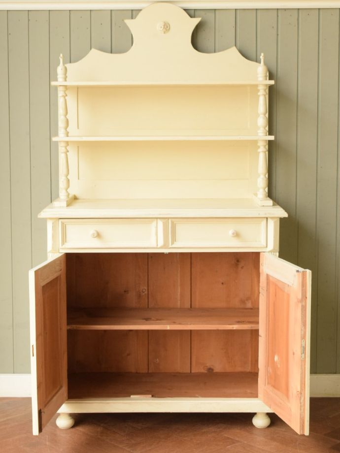 シェルフの棚板