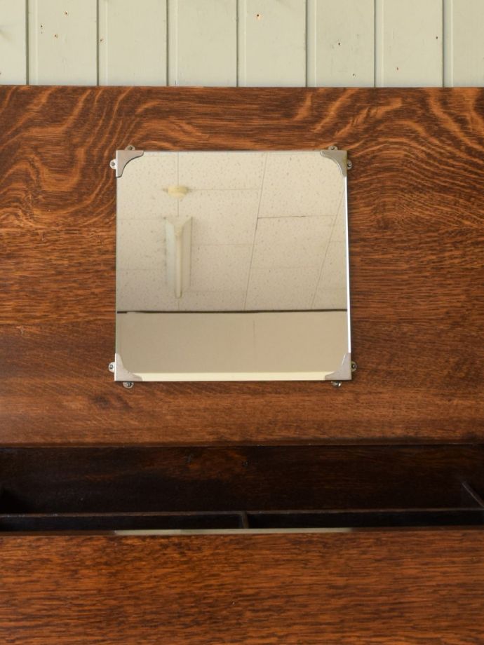 オリジナルのミラーです