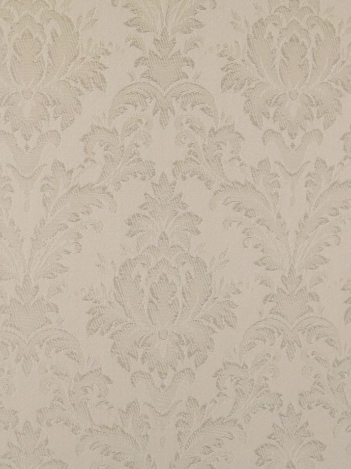 キャビネットの背板