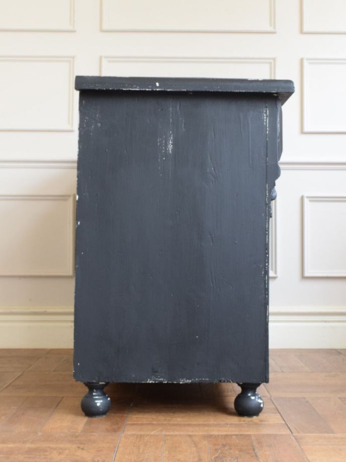 横顔だっても美しい