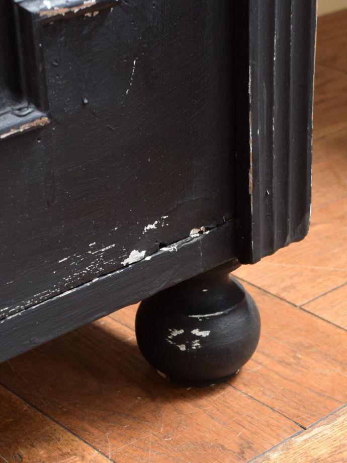 女性１人でもラクに運べちゃうヒミツ