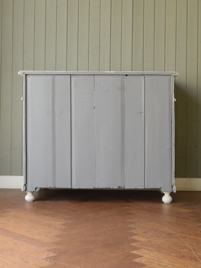 両面使える便利な家具