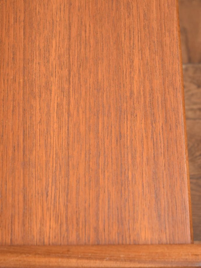 ビンテージテーブルの天板