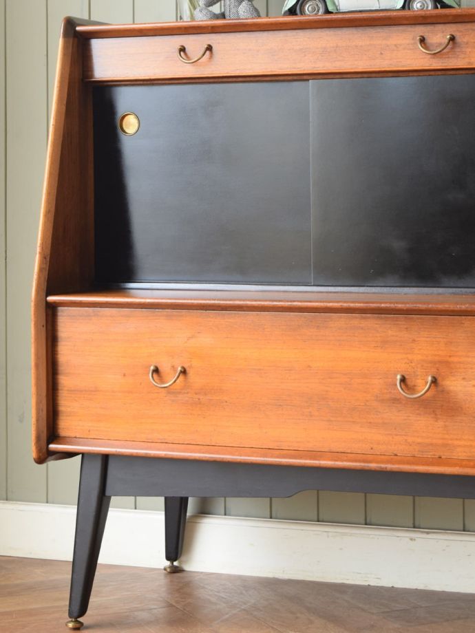 G-PLANのビンテージ家具