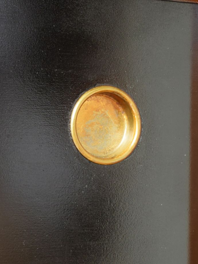 G-PLANのおしゃれな取っ手