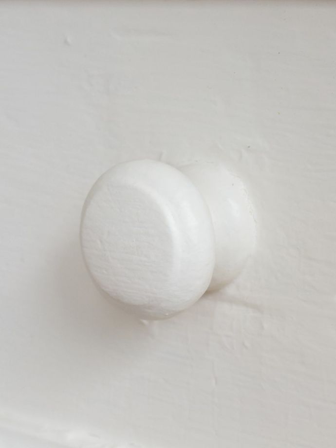 アンティーク家具の取っ手