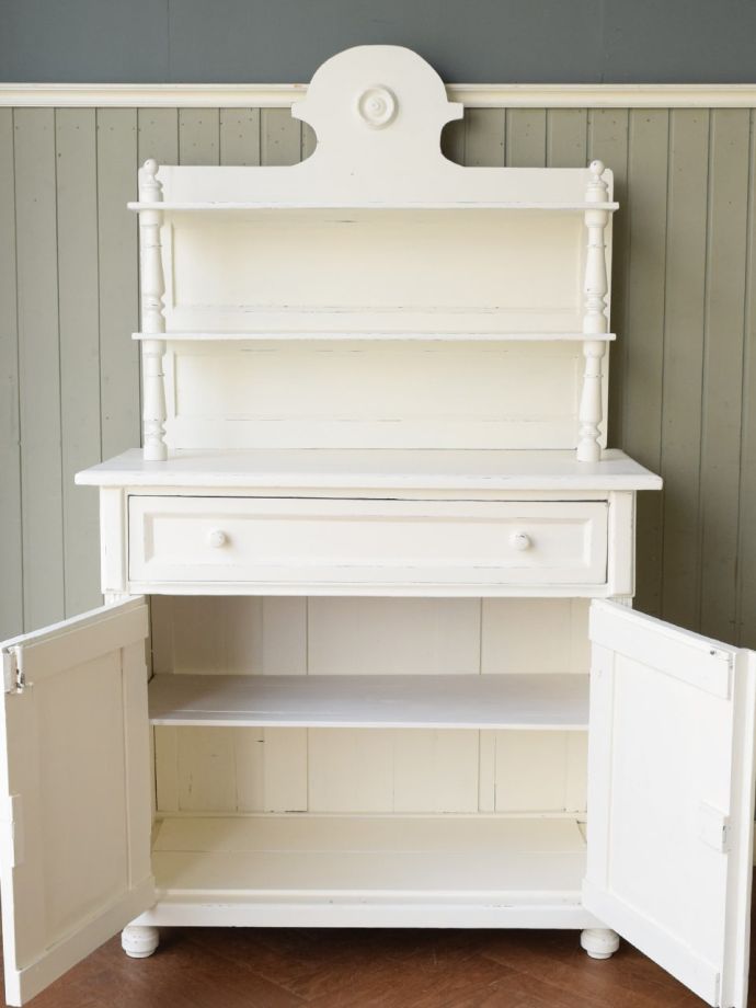 シェルフの棚板