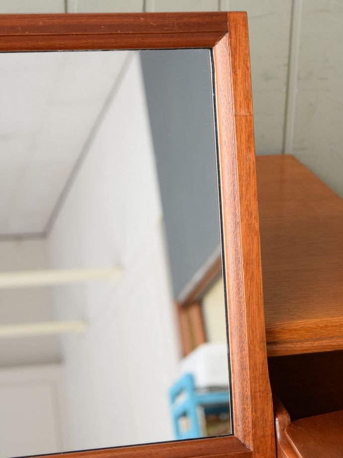 オリジナルのミラーです