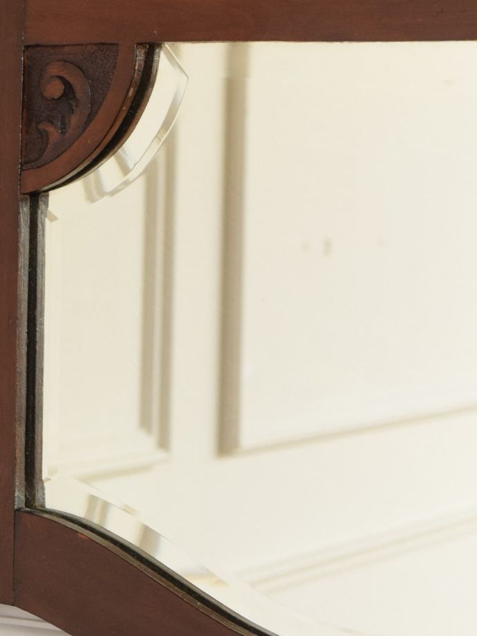 オリジナルのミラーです