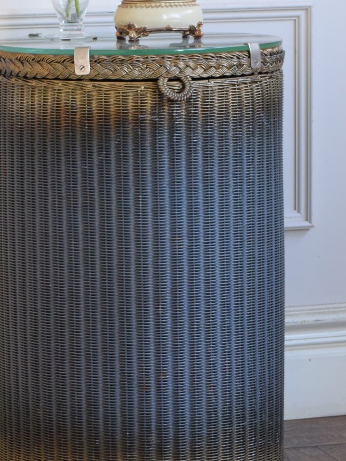 ロイドルームボックスの色