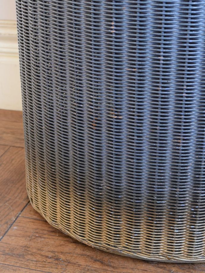 アンティーク家具の脚